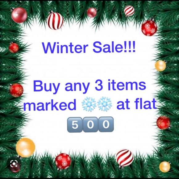 ❄️❄️River lsland sleeveless black Tank Top with metal - Picture 10 of 10